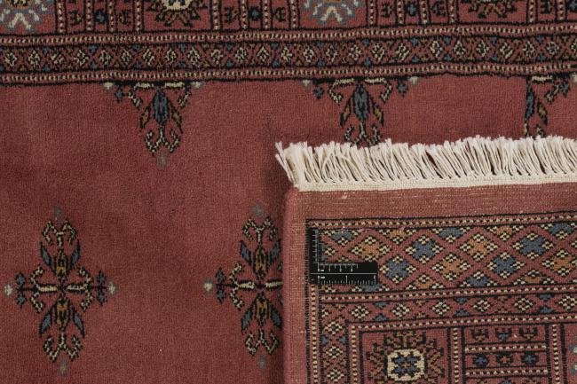 Pakistan Buchara 3ply - 1