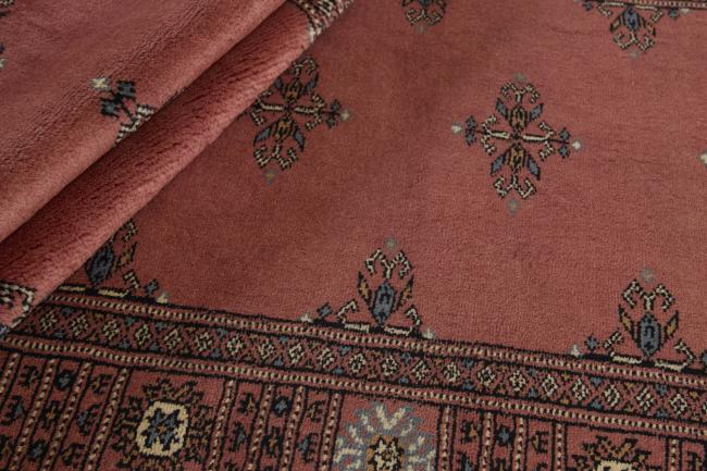 Pakistan Buchara 3ply - 2