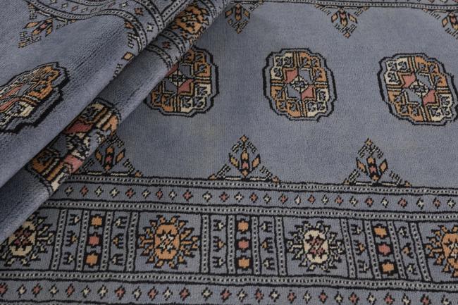 Pakistan Buchara 3ply - 2
