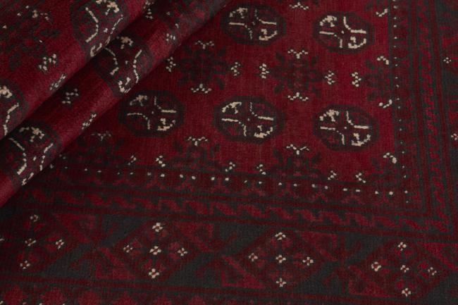 Afghan Akhche - 2