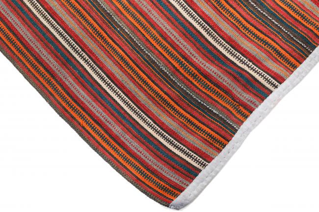 Kilim Fars Antigo - 2