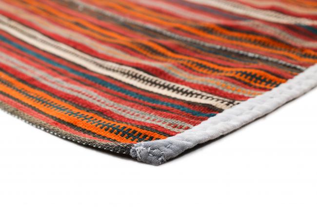 Kilim Fars Antigo - 3