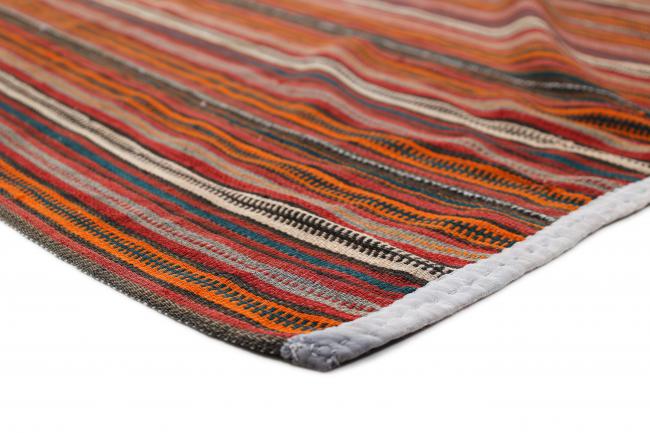 Kilim Fars Antigo - 5