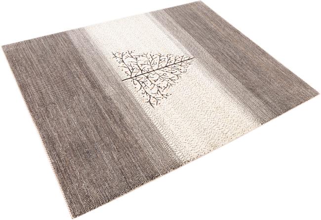 Persja Gabbeh Loribaft Nowbaft - 2