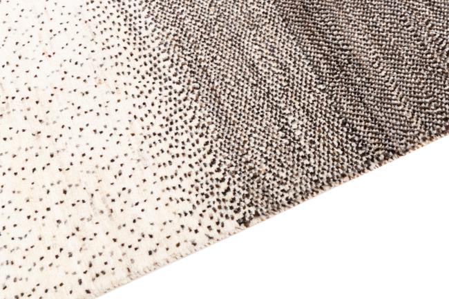 Persja Gabbeh Loribaft Nowbaft - 4