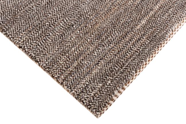 Persja Gabbeh Loribaft Nowbaft - 5