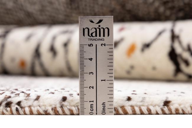 Persja Gabbeh Loribaft Nowbaft - 9