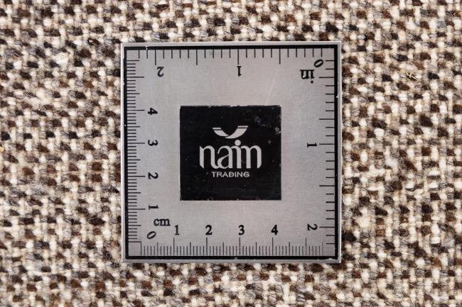 Persja Gabbeh Loribaft Nowbaft - 10