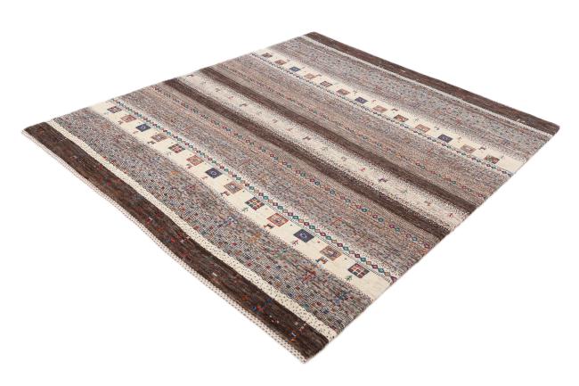 Persan Gabbeh Loribaft Nowbaft - 1