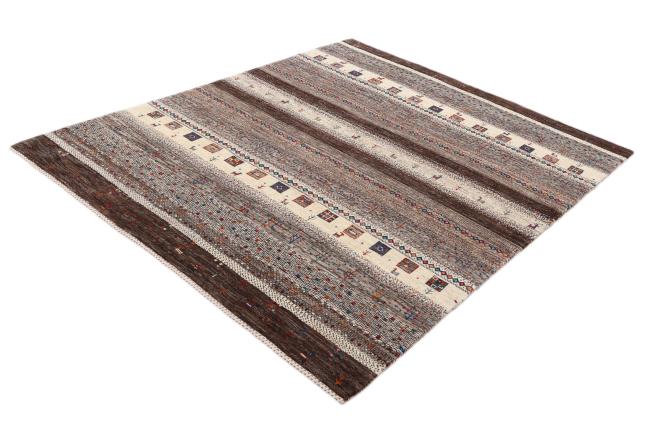 Persan Gabbeh Loribaft Nowbaft - 2