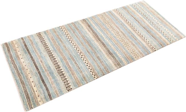 ペルシャ ギャッベ ペルシャ ロリbaft Natura - 1
