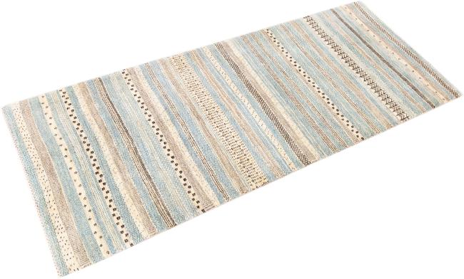 ペルシャ ギャッベ ペルシャ ロリbaft Natura - 2