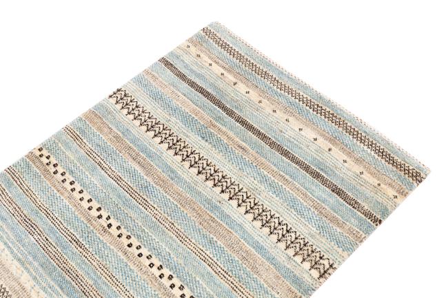 ペルシャ ギャッベ ペルシャ ロリbaft Natura - 3