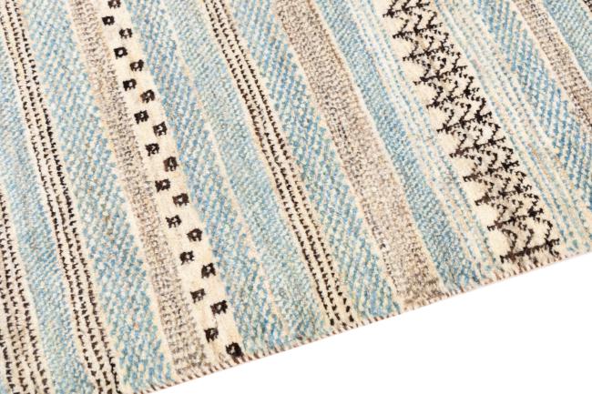 ペルシャ ギャッベ ペルシャ ロリbaft Natura - 4