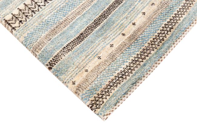 ペルシャ ギャッベ ペルシャ ロリbaft Natura - 5