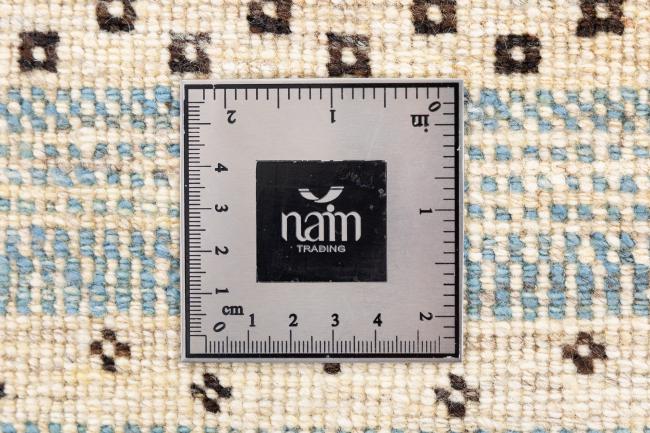 ペルシャ ギャッベ ペルシャ ロリbaft Natura - 7