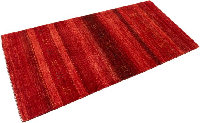 Perzisch Gabbeh Loribaft Essence - 2