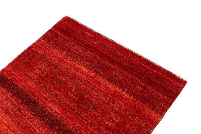 Perzisch Gabbeh Loribaft Essence - 3