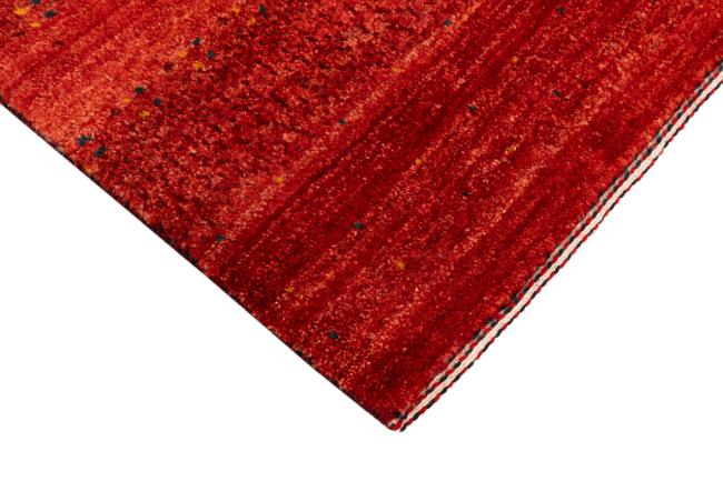 Perzisch Gabbeh Loribaft Essence - 5
