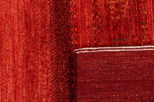Perzisch Gabbeh Loribaft Essence - 6