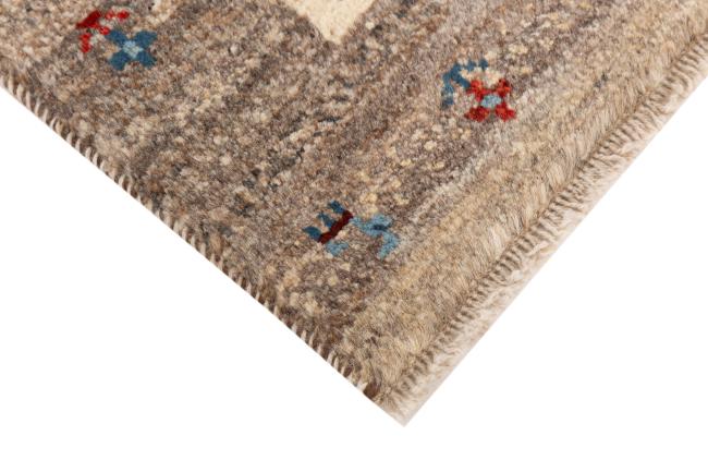 Perzisch Gabbeh Pure - 5