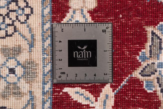 Naim - 6