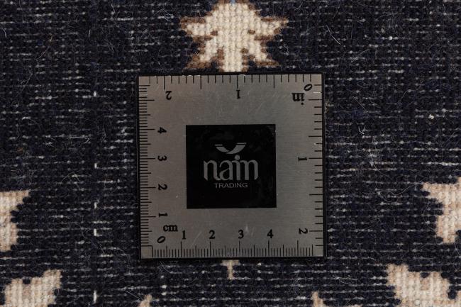 Naim - 5