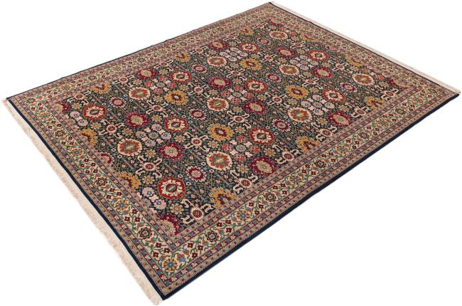Russia Antique - 1