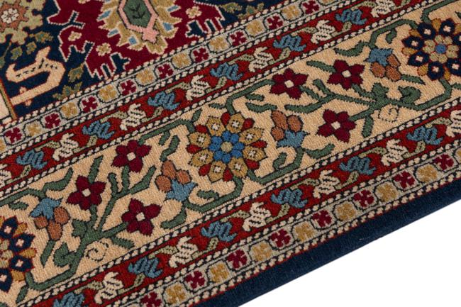 Russia Antique - 4