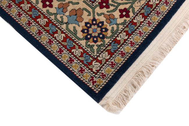 Russia Antique - 5
