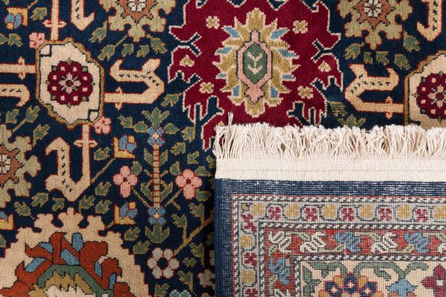Russia Antique - 6