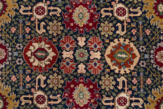 Russia Antique - 7