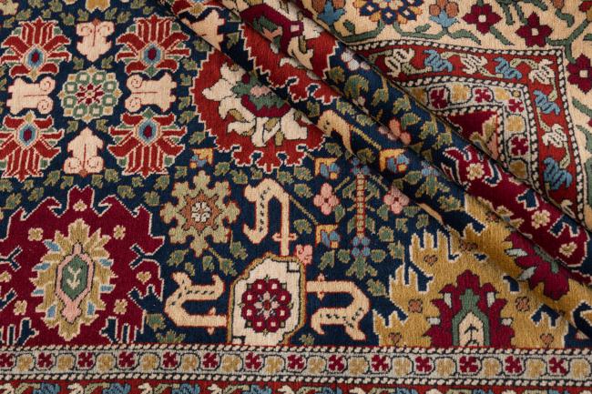 Russia Antique - 8