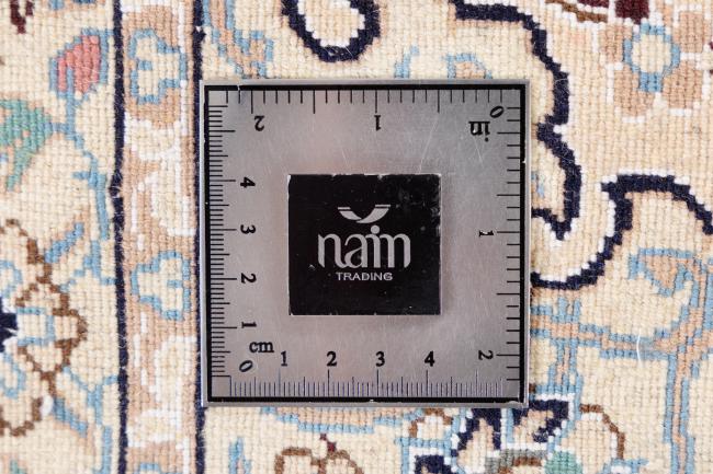 Nain 9La - 10