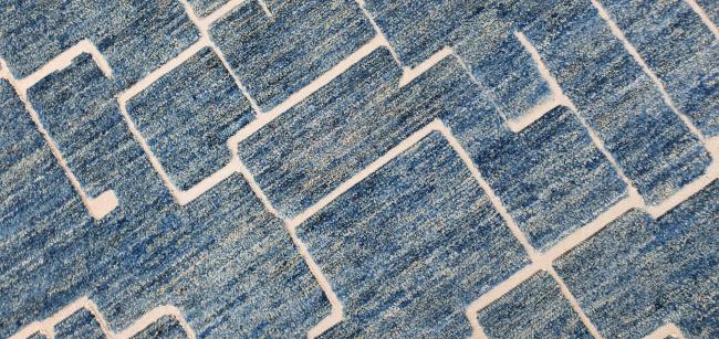 Berber Maroccan Style - 5