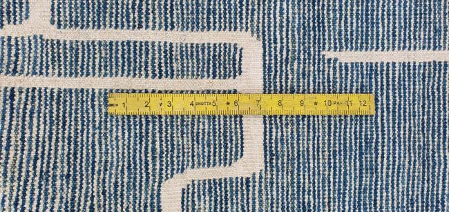 Berber Maroccan Style - 7