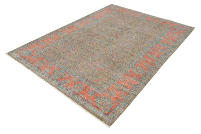 Ziegler Farahan - 2