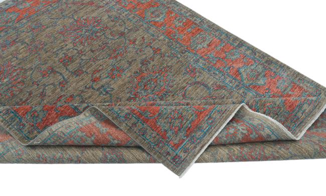 Ziegler Farahan - 5