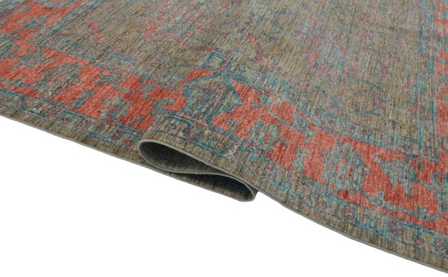 Ziegler Farahan - 6