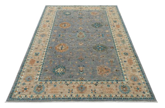 Ziegler Farahan - 3