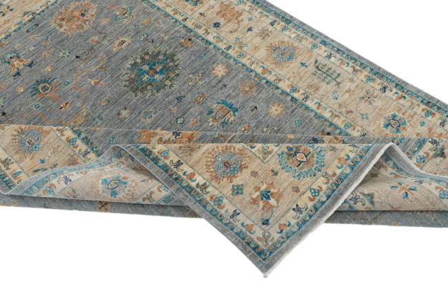Ziegler Farahan - 5