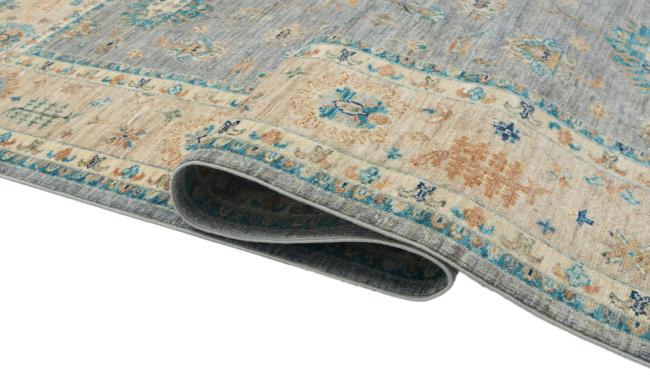 Ziegler Farahan - 6