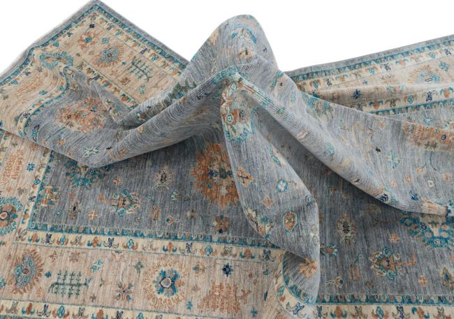 Ziegler Farahan - 7