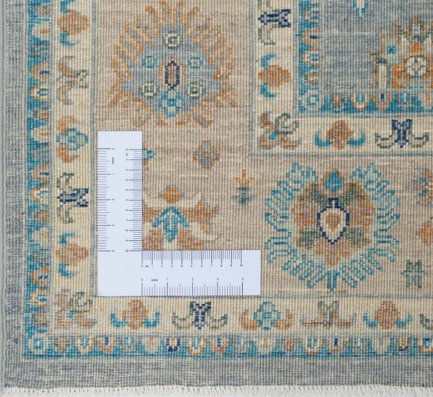 Ziegler Farahan - 8