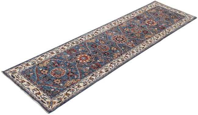 Ziegler Farahan - 2
