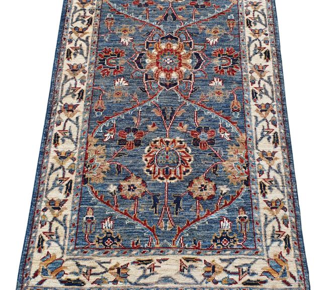 Ziegler Farahan - 3