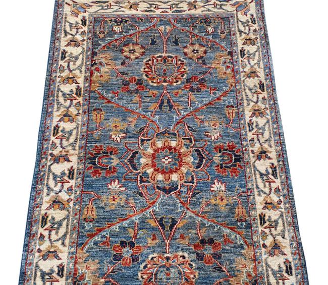 Ziegler Farahan - 4