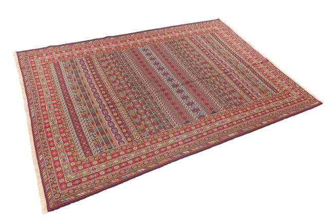 Kilim Soozani - 2