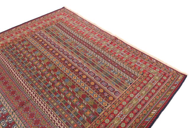 Kilim Soozani - 3