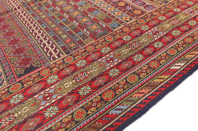 Kilim Soozani - 4